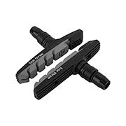 Box Three Brake Pads