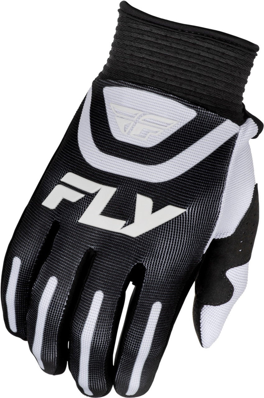 Fly Racing F-16 Glove
