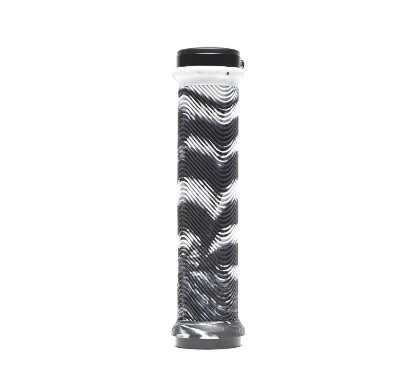 Sensus Disisdaboss! Lock-on Grips