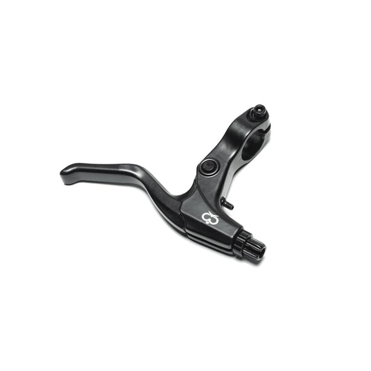 Wise Linear Pull Pro BMX Brake Lever