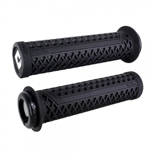 ODI VAN'S V2.1 LOCK-ON 135mm PRO GRIPS