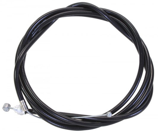 Odyssey Slic Brake Cable