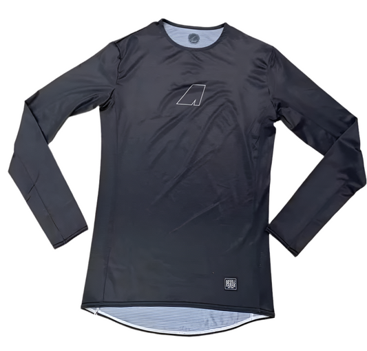 Aker Brand | Flow Race Jersey