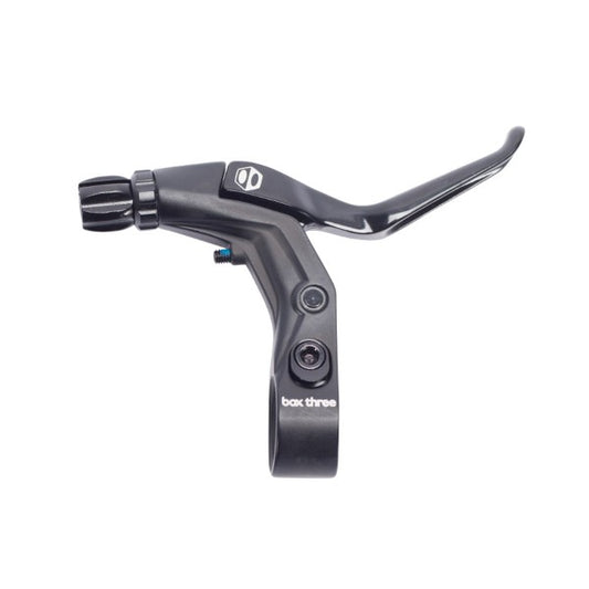 Box Three™ V-Point Brake Lever