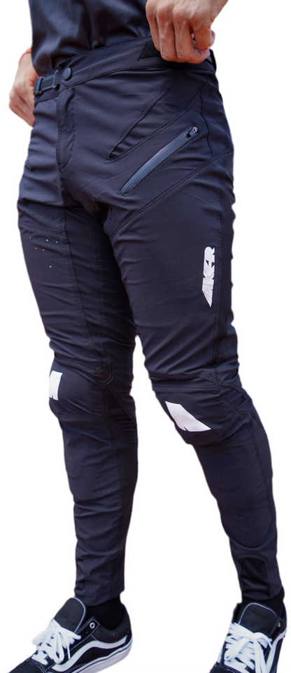 Aker Brand Race Pants