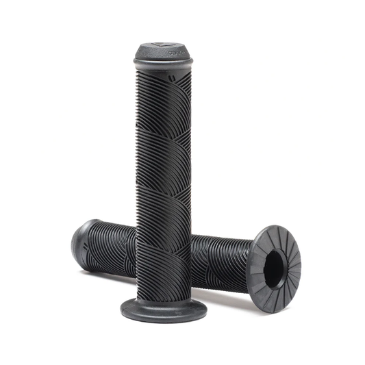 DK Tsuka Grip