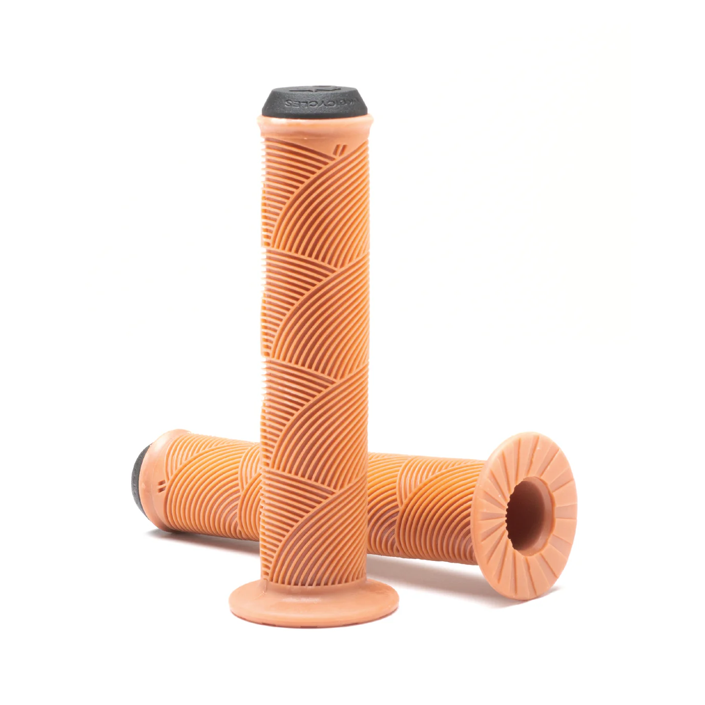 DK Tsuka Grip