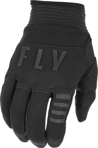 Fly Racing F-16 Glove