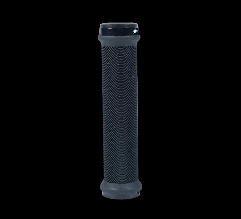 Sensus Swayze Lock-on Grip - sans flange