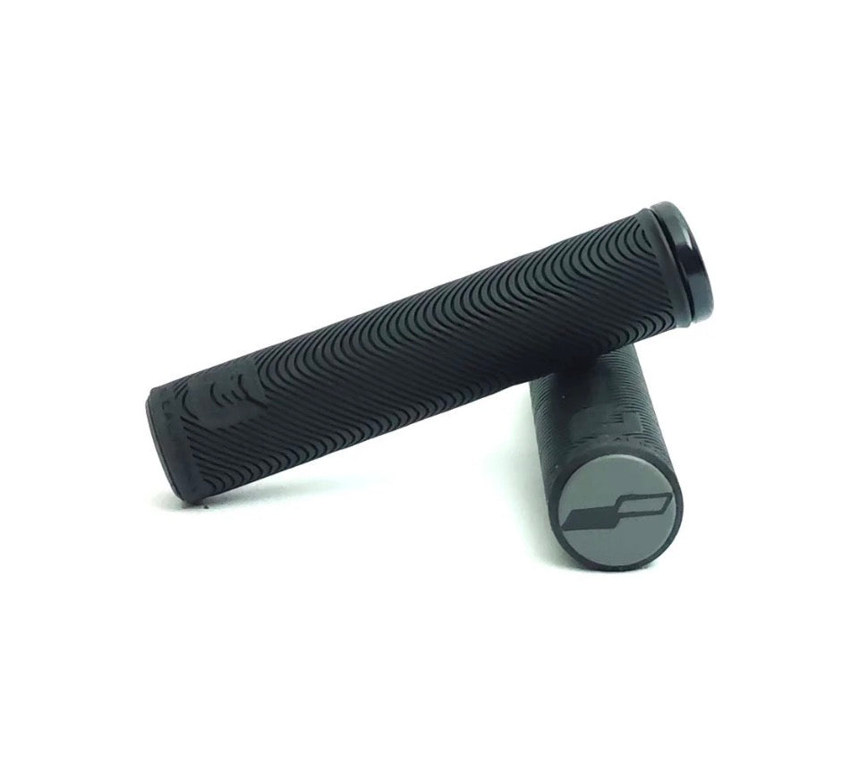 Sensus Cloudwave EMJ Signature Lock-on Grips