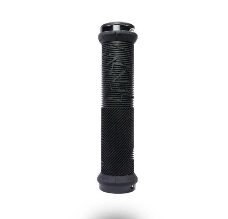 Sensus Disisdaboss! Lock-on Grips