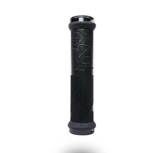 Sensus Disisdaboss! Lock-on Grips