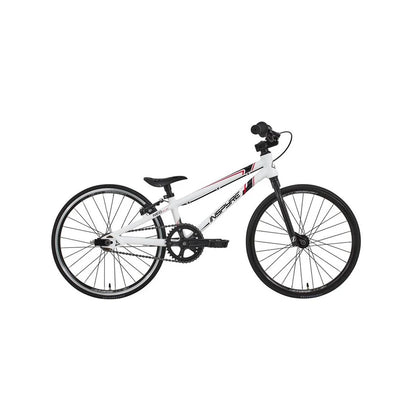 Inspyre Neo Micro 15.75"TT BMX Race Bike-18" Wheels