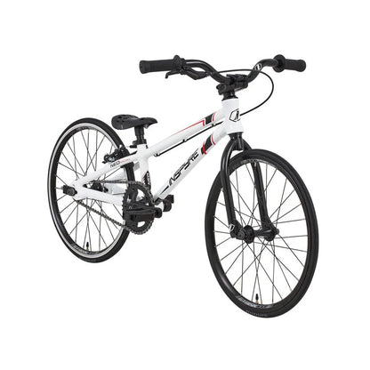 Inspyre Neo Micro 15.75"TT BMX Race Bike-18" Wheels
