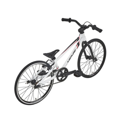 Inspyre Neo Micro 15.75"TT BMX Race Bike-18" Wheels