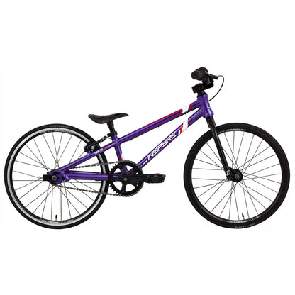 Inspyre Neo Micro 15.75"TT BMX Race Bike-18" Wheels