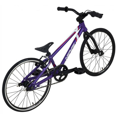 Inspyre Neo Micro 15.75"TT BMX Race Bike-18" Wheels
