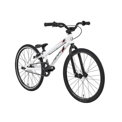 Inspyre Neo Mini 17.25"TT BMX Race Bike
