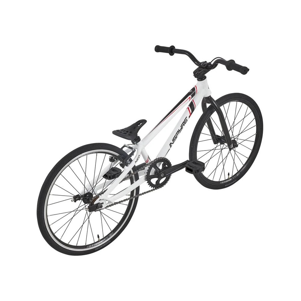 Inspyre Neo Mini 17.25"TT BMX Race Bike