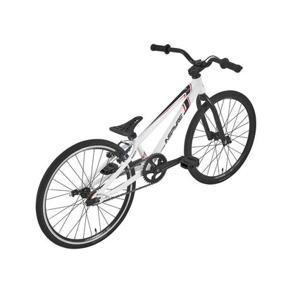 Inspyre Neo Mini 17.25"TT BMX Race Bike