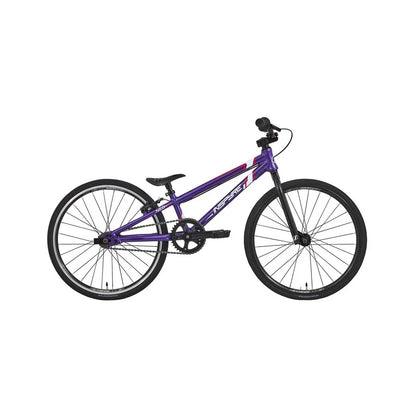 Inspyre Neo Mini 17.25"TT BMX Race Bike