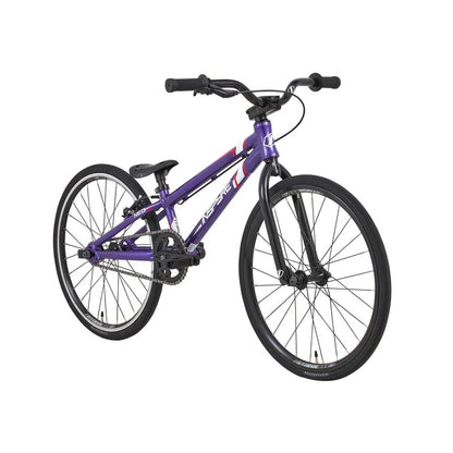 Inspyre Neo Mini 17.25"TT BMX Race Bike