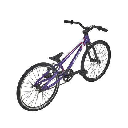 Inspyre Neo Mini 17.25"TT BMX Race Bike