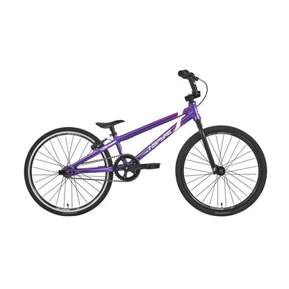 Inspyre Neo Junior 18.75"TT BMX Race Bike