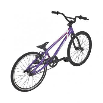 Inspyre Neo Junior 18.75"TT BMX Race Bike