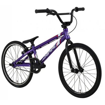 Inspyre Neo Expert 19.5"TT BMX Race Bike