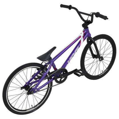 Inspyre Neo Expert 19.5"TT BMX Race Bike