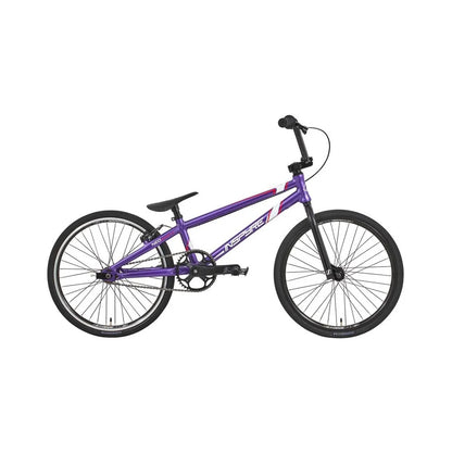 Inspyre Neo Expert XL 20"TT BMX Race Bike