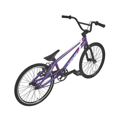 Inspyre Neo Expert XL 20"TT BMX Race Bike