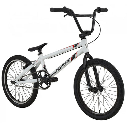 Inspyre Neo Pro 20.5"TT BMX Race Bike