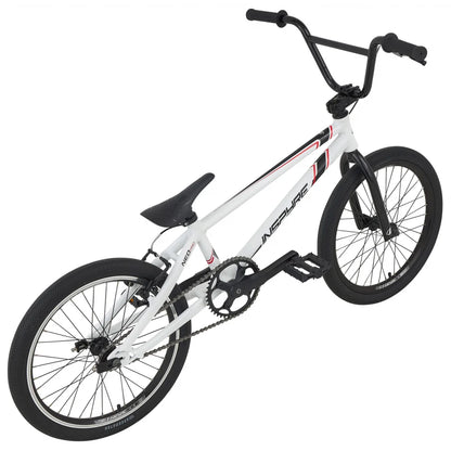 Inspyre Neo Pro 20.5"TT BMX Race Bike