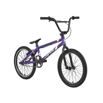 Inspyre Neo Pro 20.5"TT BMX Race Bike