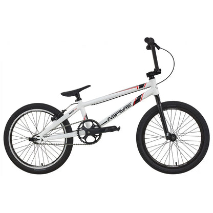 Inspyre Neo Pro 20.5"TT BMX Race Bike