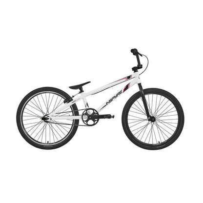 Inspyre Neo Pro Cruiser 24 21.75"TT BMX Race Bike