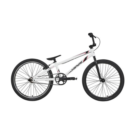 Inspyre Neo Pro Cruiser 24 21.75"TT BMX Race Bike