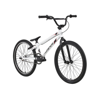 Inspyre Neo Pro Cruiser 24 21.75"TT BMX Race Bike