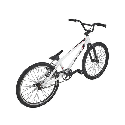 Inspyre Neo Pro Cruiser 24 21.75"TT BMX Race Bike