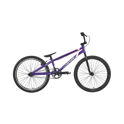 Inspyre Neo Pro Cruiser 24 21.75"TT BMX Race Bike