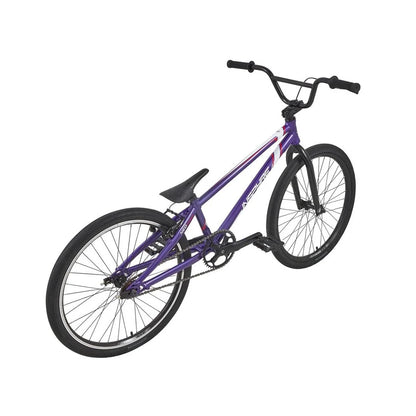 Inspyre Neo Pro Cruiser 24 21.75"TT BMX Race Bike