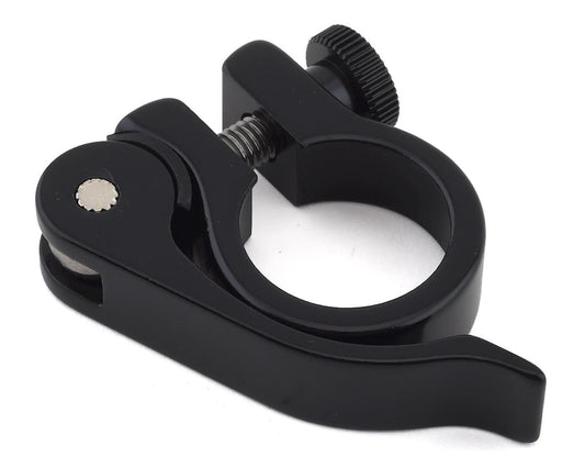 MCS  Quick Release Seat Clamp 25.4mm