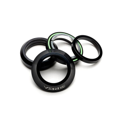 Verde Regent 10 Integrated Headset