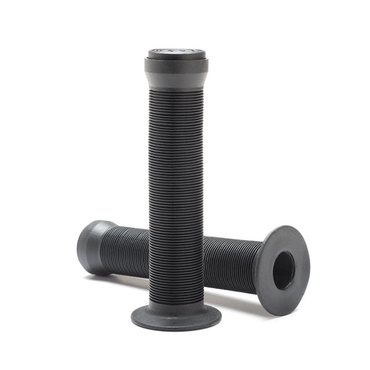 Wise Alula Grip