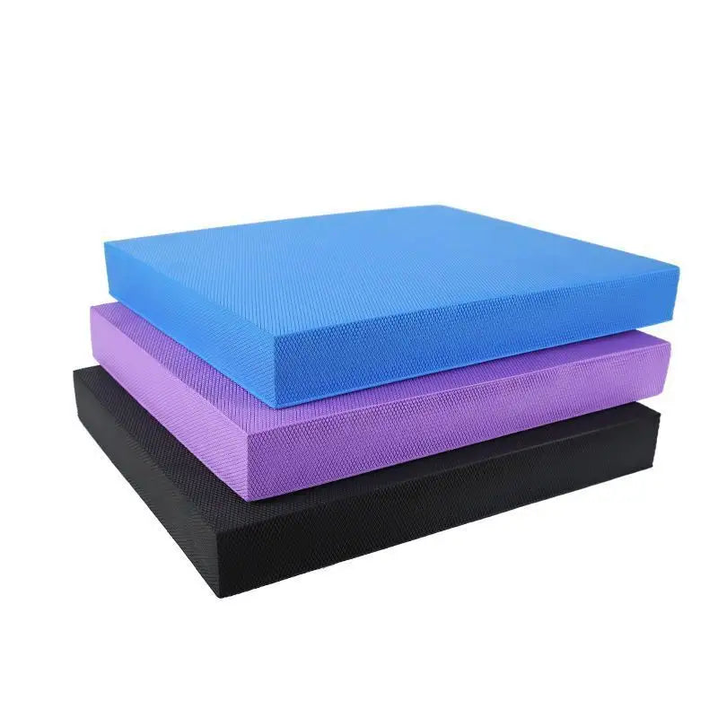 Balance Pad