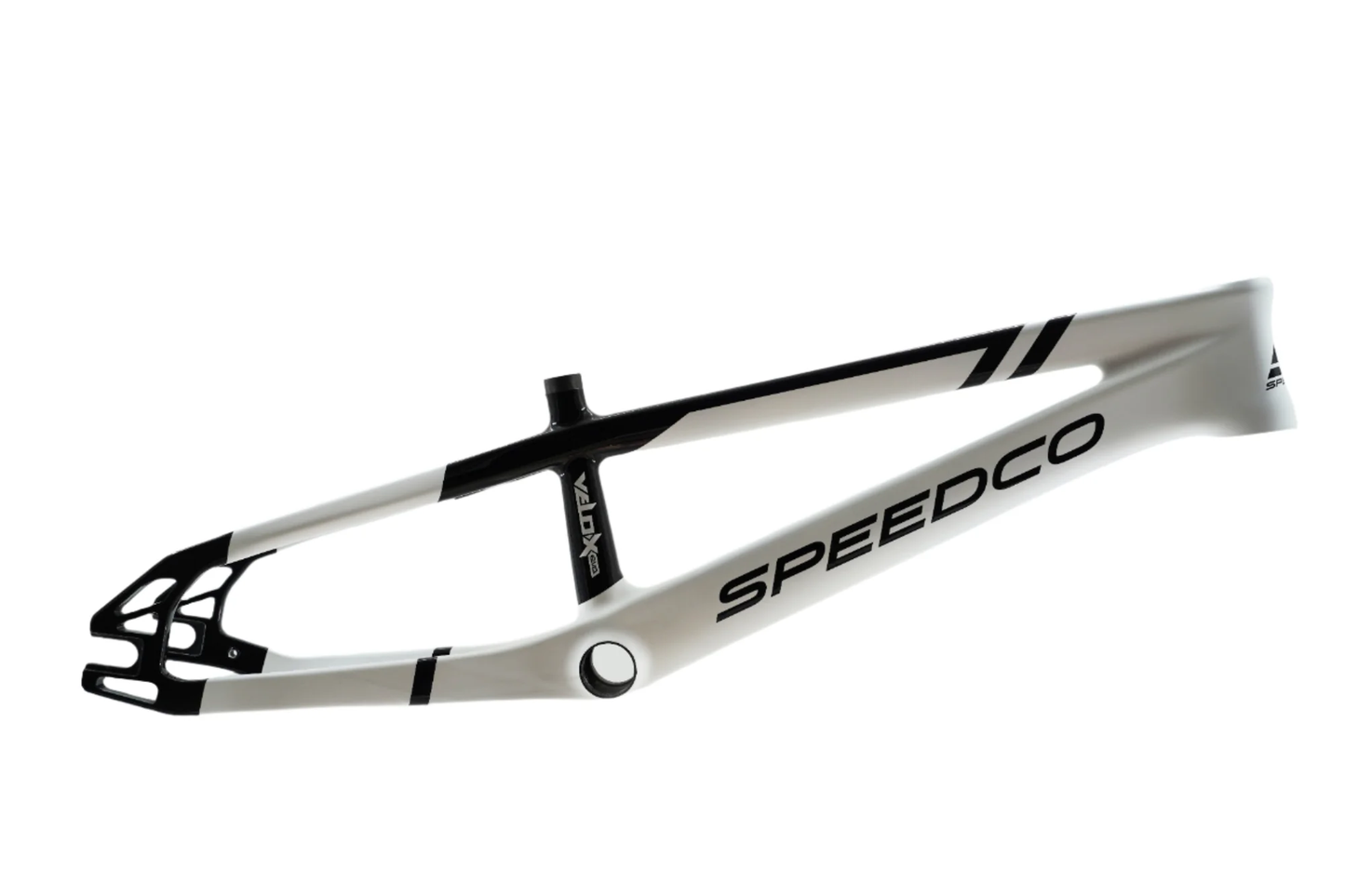 Speedco Velox Evo Carbon BMX Race Frame