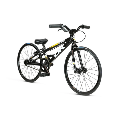 DK Swift Micro Complete BMX Bike