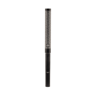 Duo Brand Recovery Seat Post Cool Down